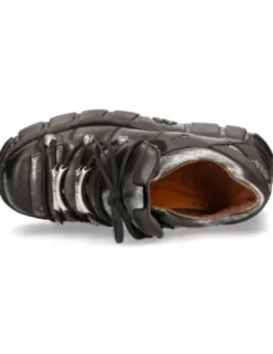 Sale New Rock etaic -120N-C22