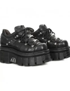 Sale New Rock etaic -120N-C17