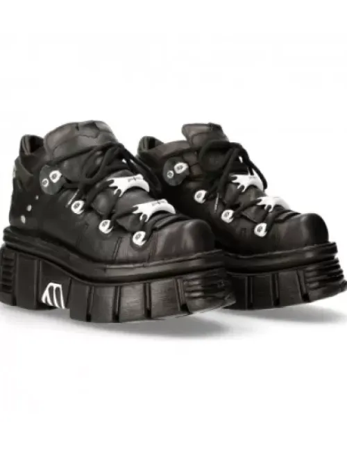 Clearance New Rock etaic -106N-C76