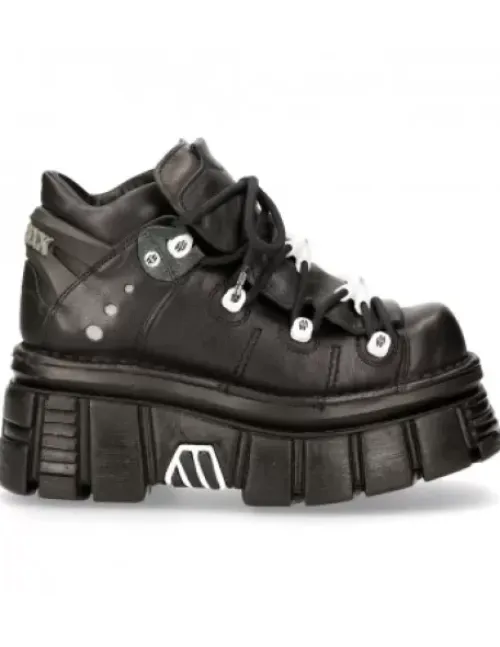 Clearance New Rock etaic -106N-C76