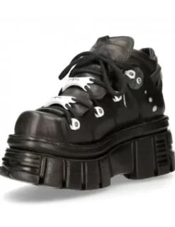 Clearance New Rock etaic -106N-C76