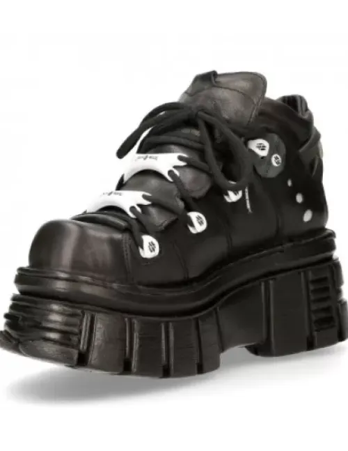 Clearance New Rock etaic -106N-C76