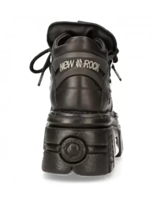 Clearance New Rock etaic -106N-C76