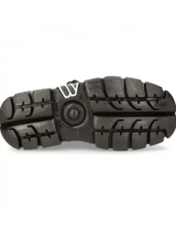 Clearance New Rock etaic -106N-C76