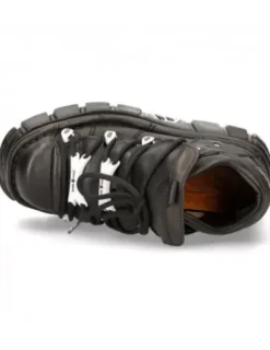 Clearance New Rock etaic -106N-C76