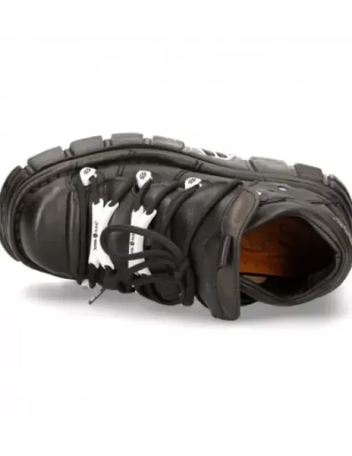Clearance New Rock etaic -106N-C76