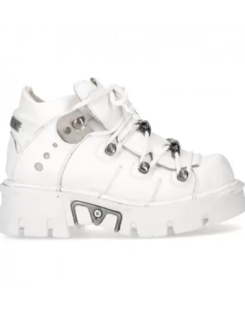 Discount New Rock etaic -106N-C55