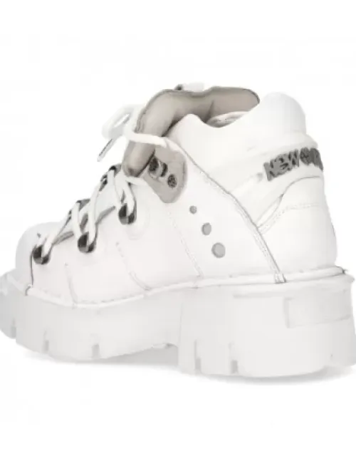 Discount New Rock etaic -106N-C55