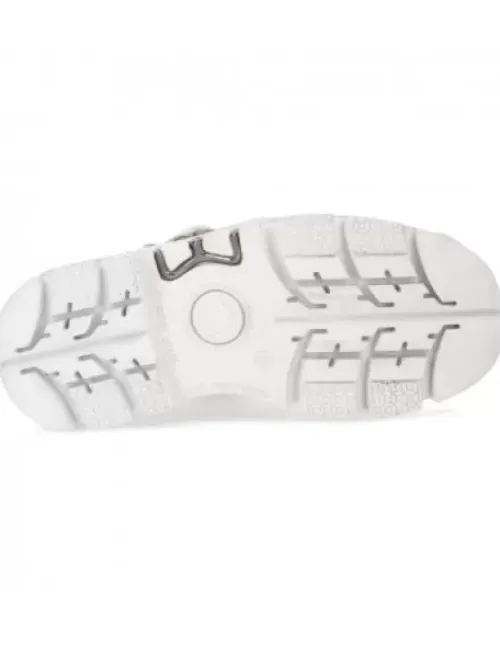 Discount New Rock etaic -106N-C55