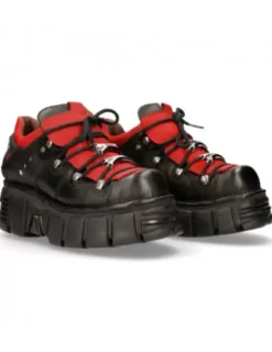 Discount New Rock etaic -120N-C23