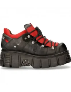 Discount New Rock etaic -120N-C23