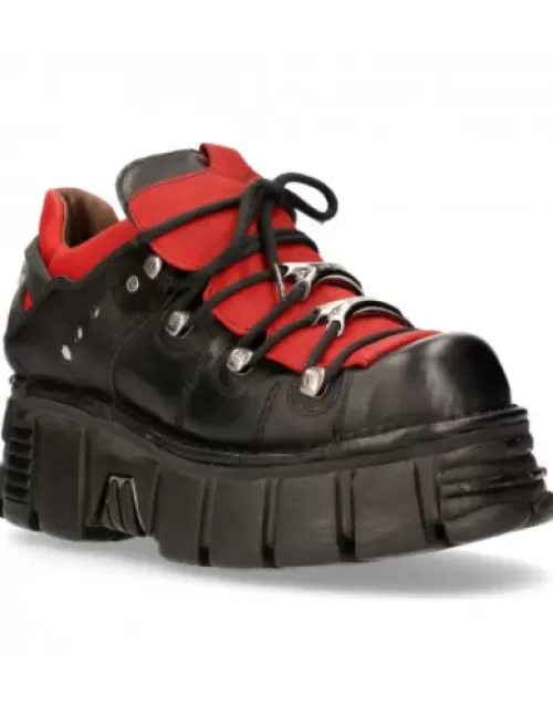 Discount New Rock etaic -120N-C23