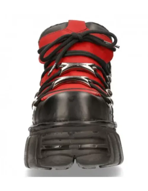 Discount New Rock etaic -120N-C23