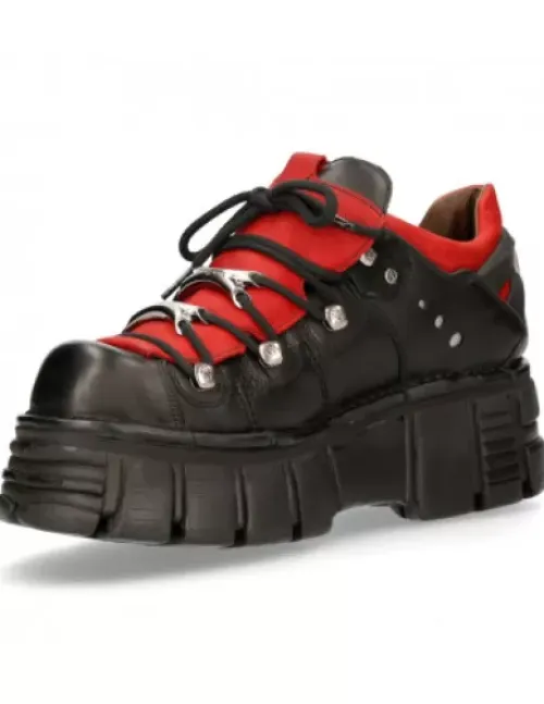 Discount New Rock etaic -120N-C23