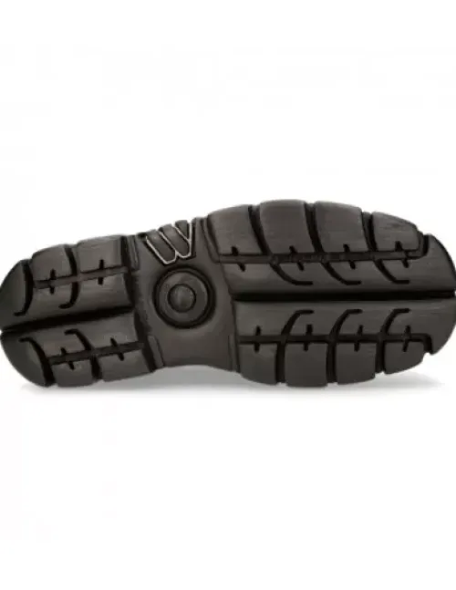 Discount New Rock etaic -120N-C23
