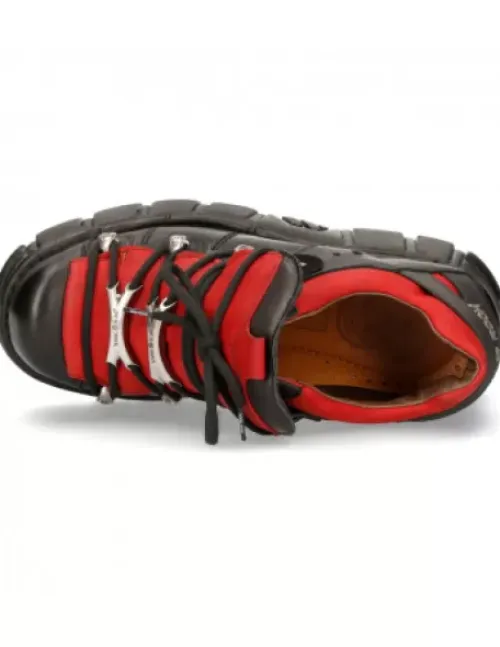 Discount New Rock etaic -120N-C23