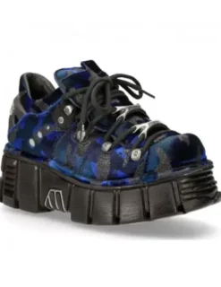 Best New Rock etaic -120N-C29