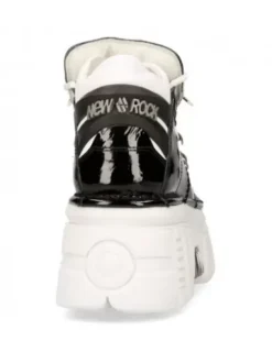 Best New Rock etaic -106N-C51