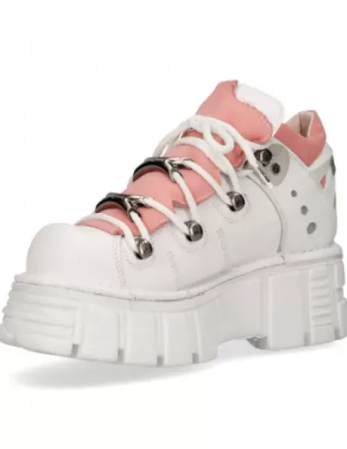 Discount New Rock etaic -106N-C34