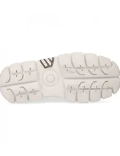 Discount New Rock etaic -106N-C34