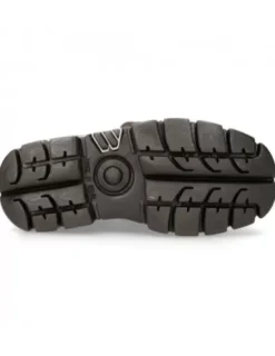 New Rock etaic -120N-C31