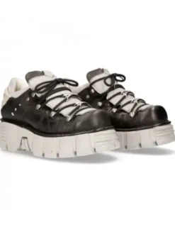 Sale New Rock etaic -120N-C20