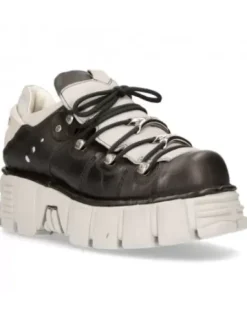 Sale New Rock etaic -120N-C20