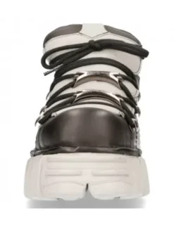 Sale New Rock etaic -120N-C20