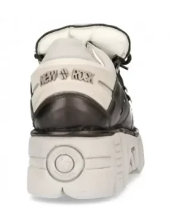 Sale New Rock etaic -120N-C20