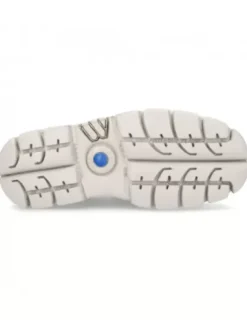 Sale New Rock etaic -120N-C20