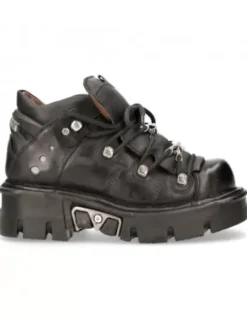 Outlet New Rock etaic -106N-C54