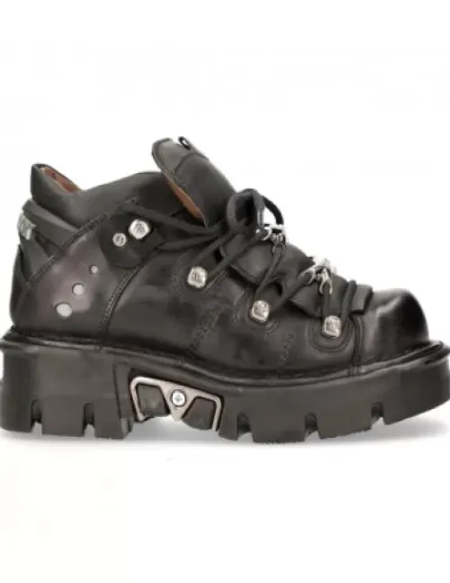 Outlet New Rock etaic -106N-C54