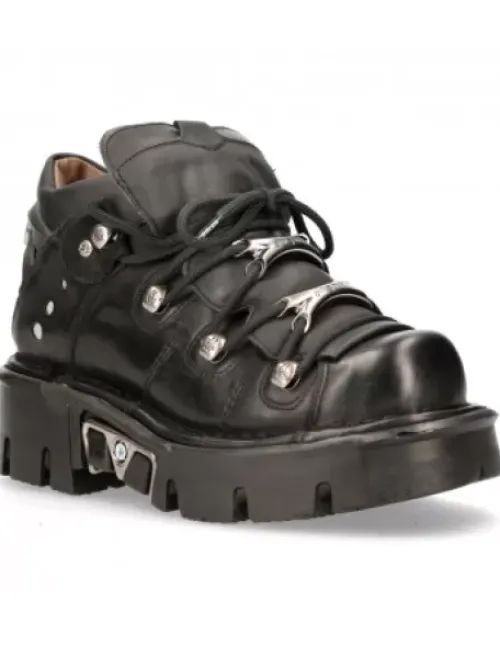 Outlet New Rock etaic -106N-C54