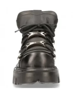 Outlet New Rock etaic -106N-C54