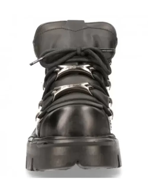 Outlet New Rock etaic -106N-C54