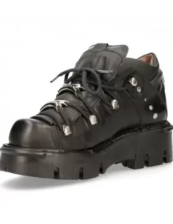 Outlet New Rock etaic -106N-C54