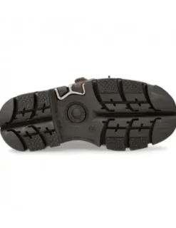 Outlet New Rock etaic -106N-C54