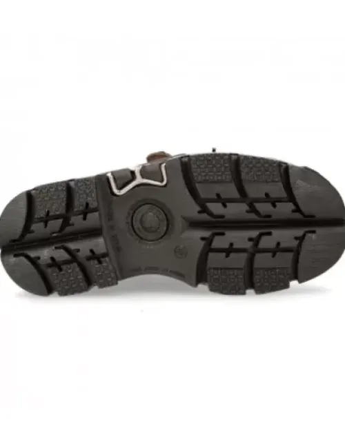 Outlet New Rock etaic -106N-C54