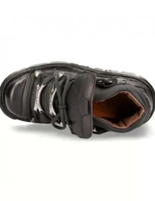 Outlet New Rock etaic -106N-C54