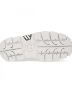 New Rock etaic -106N-C27