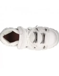 New Rock etaic -106N-C27
