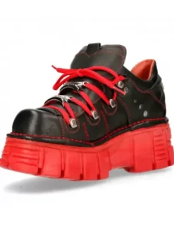 Clearance New Rock etaic -120N-C36