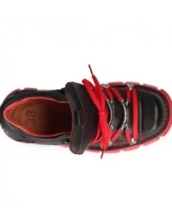 Clearance New Rock etaic -120N-C36