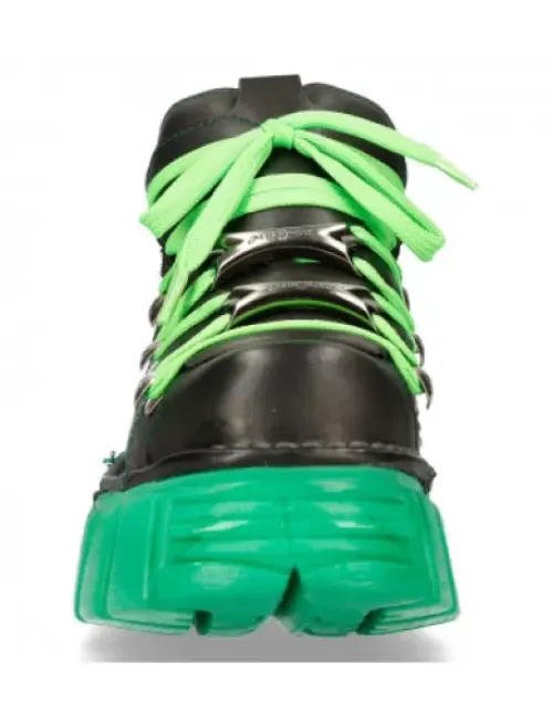 Online New Rock etaic -120N-C38