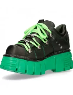 Online New Rock etaic -120N-C38