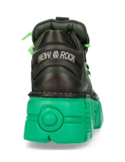 Online New Rock etaic -120N-C38