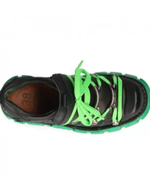 Online New Rock etaic -120N-C38