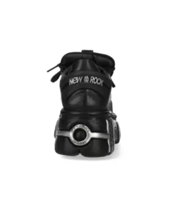 Hot New Rock etaic -120N-C26