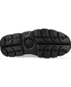Hot New Rock etaic -120N-C26