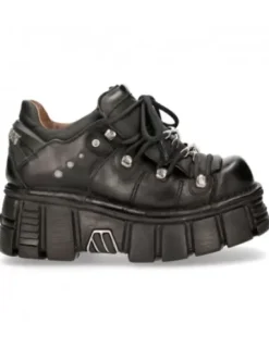 New New Rock etaic -120N-C16